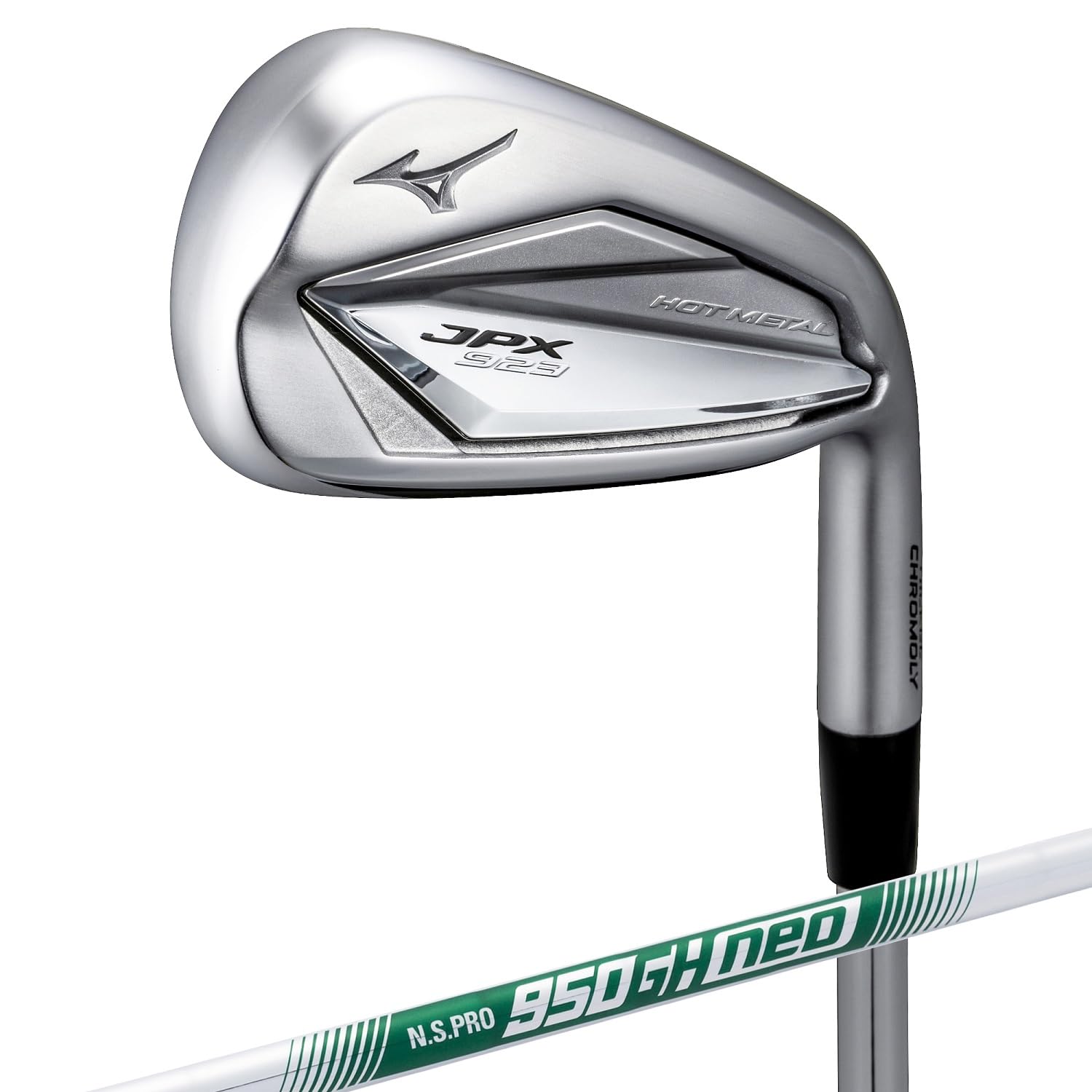 ミズノJPX923ホットメタル Amazon.co.jp: MIZUNO(ミズノ) ゴルフクラブ JPX 923 ホット