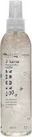 Bruma Fixadora Glow 200Ml, Max Love