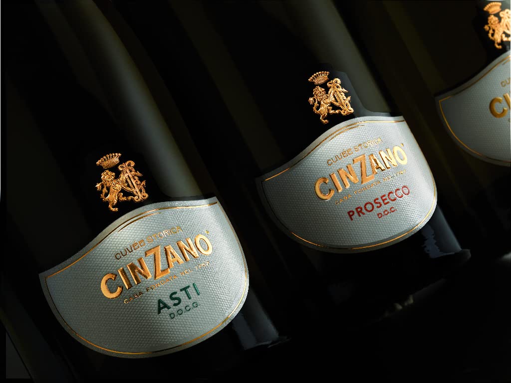 さあちんページです♬*° Won't ever