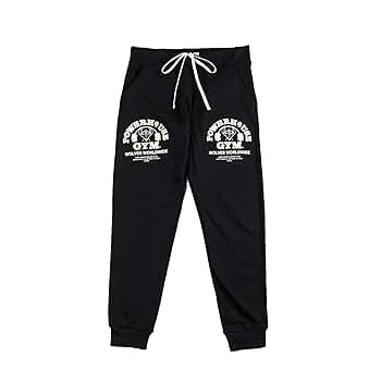 ダルクスポーツ、Size30 DARC SPORT ダルクスポーツ 30インチ フィジーク サーフパンツ 黒灰