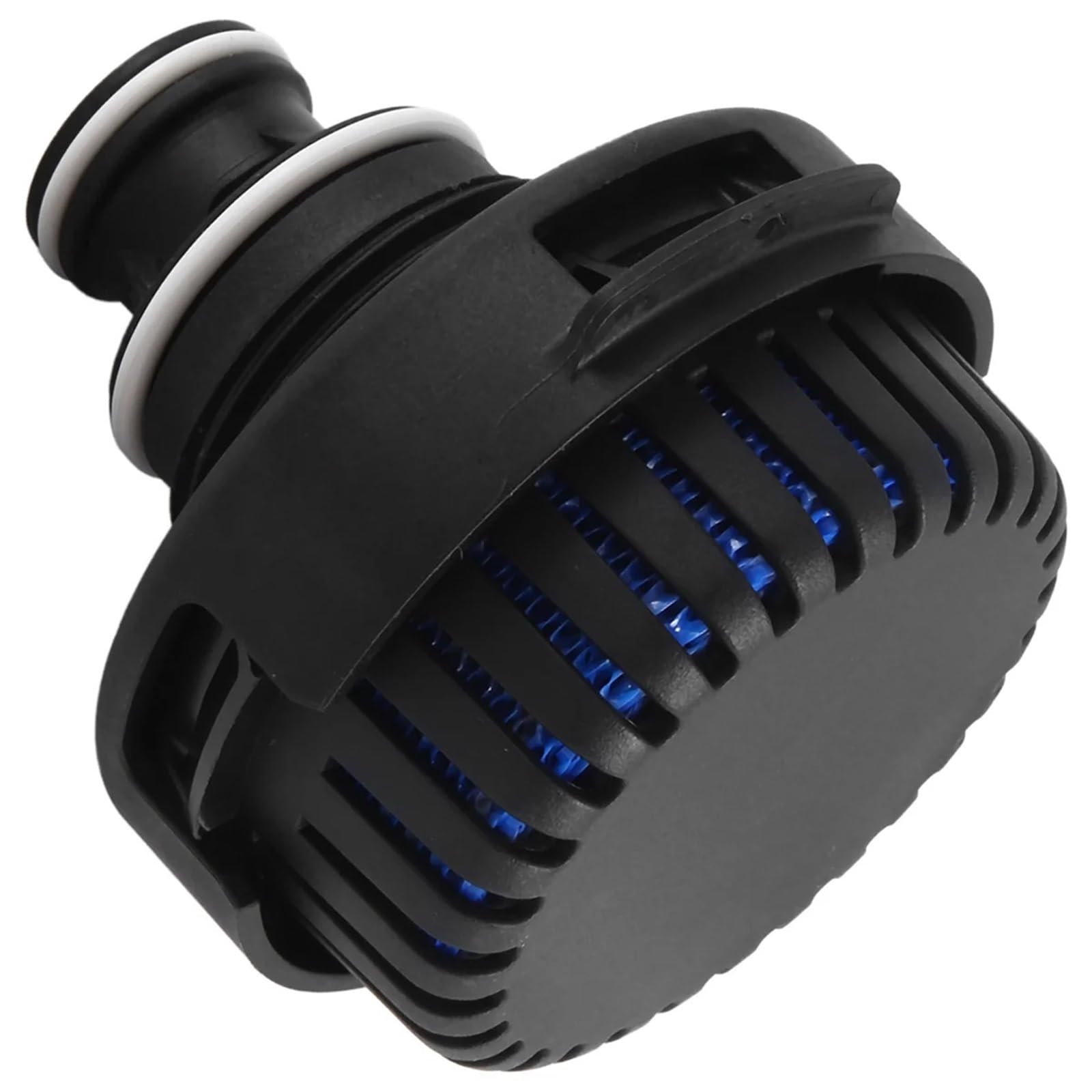 Valve de ventilation camion 2433039 pour la maintenance des circuits 2310330