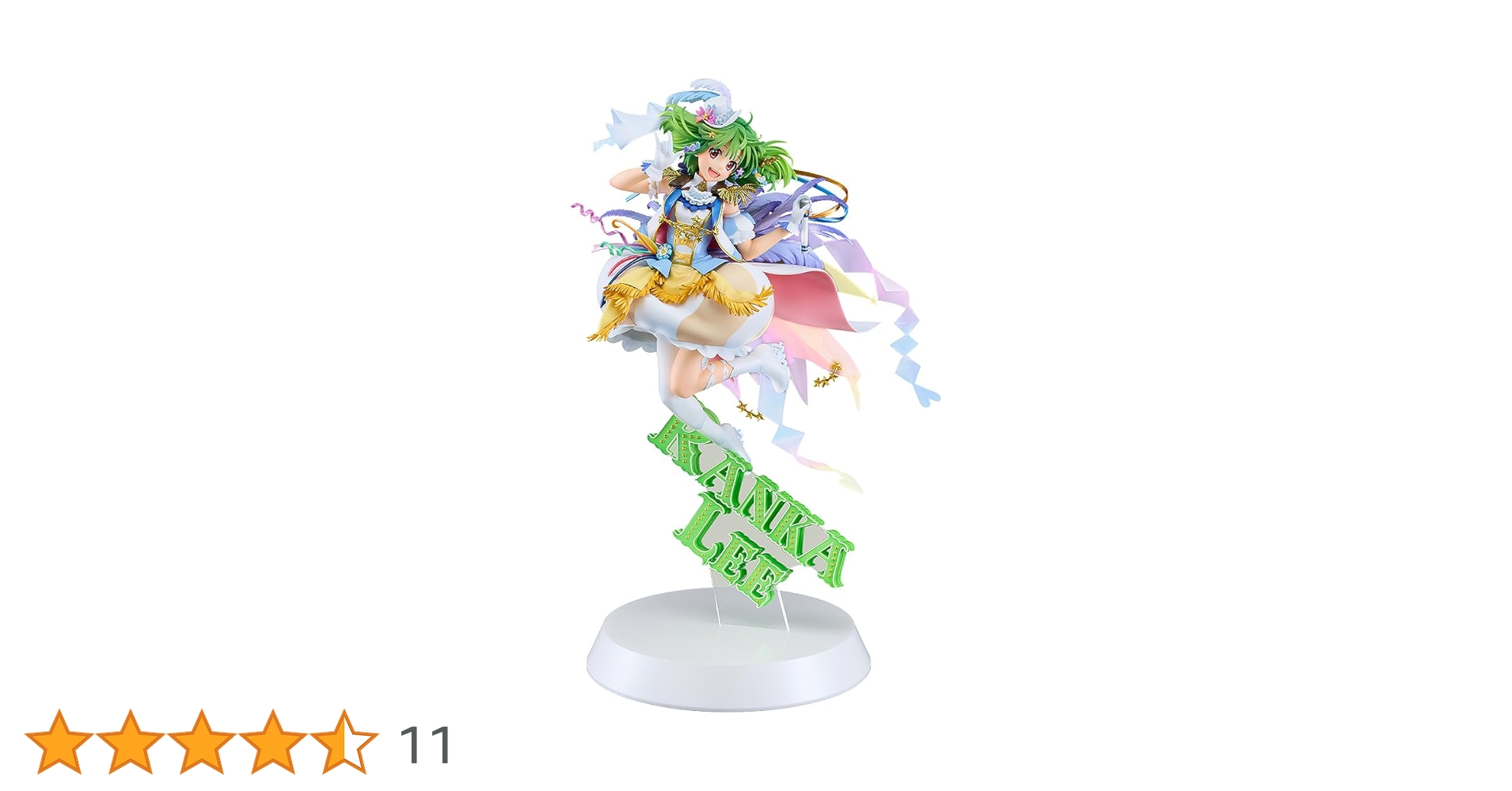 マクロスF ランカ グッズ 17点 まとめ売り マクロスF ランカ シェリル グッズまとめ売り - メルカリ