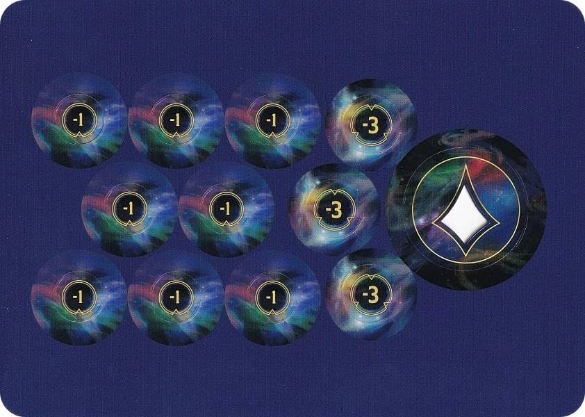 Amazon.co.jp: 【カウンターシートのみの販売となります。】ロルカナ