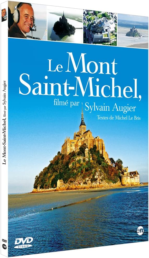 Adidas çoçuk mont fiyatları Clearance