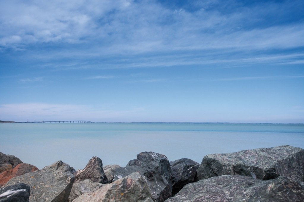 Filtre Cokin P123 – Gradual B2 Blue – Très Bon état