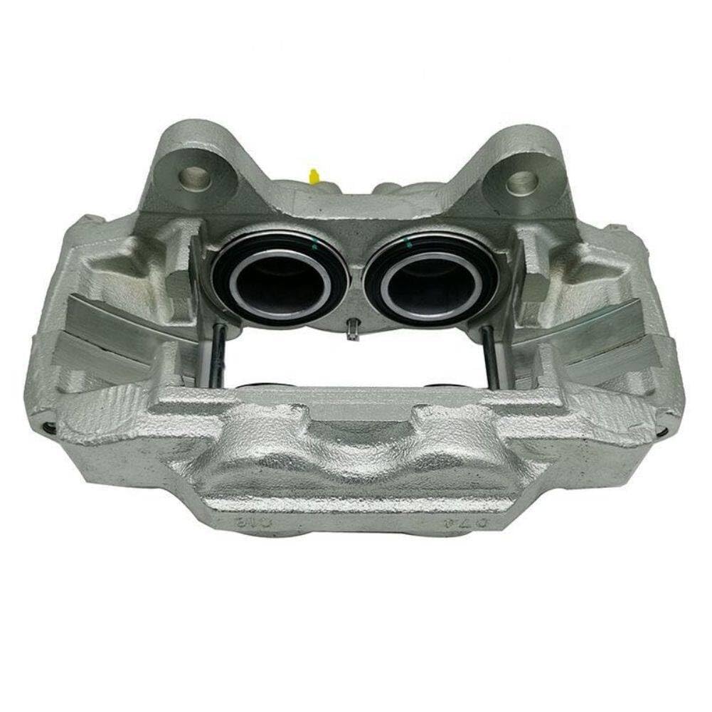 სამუხრუჭე სუპორტი წნ/მჯ