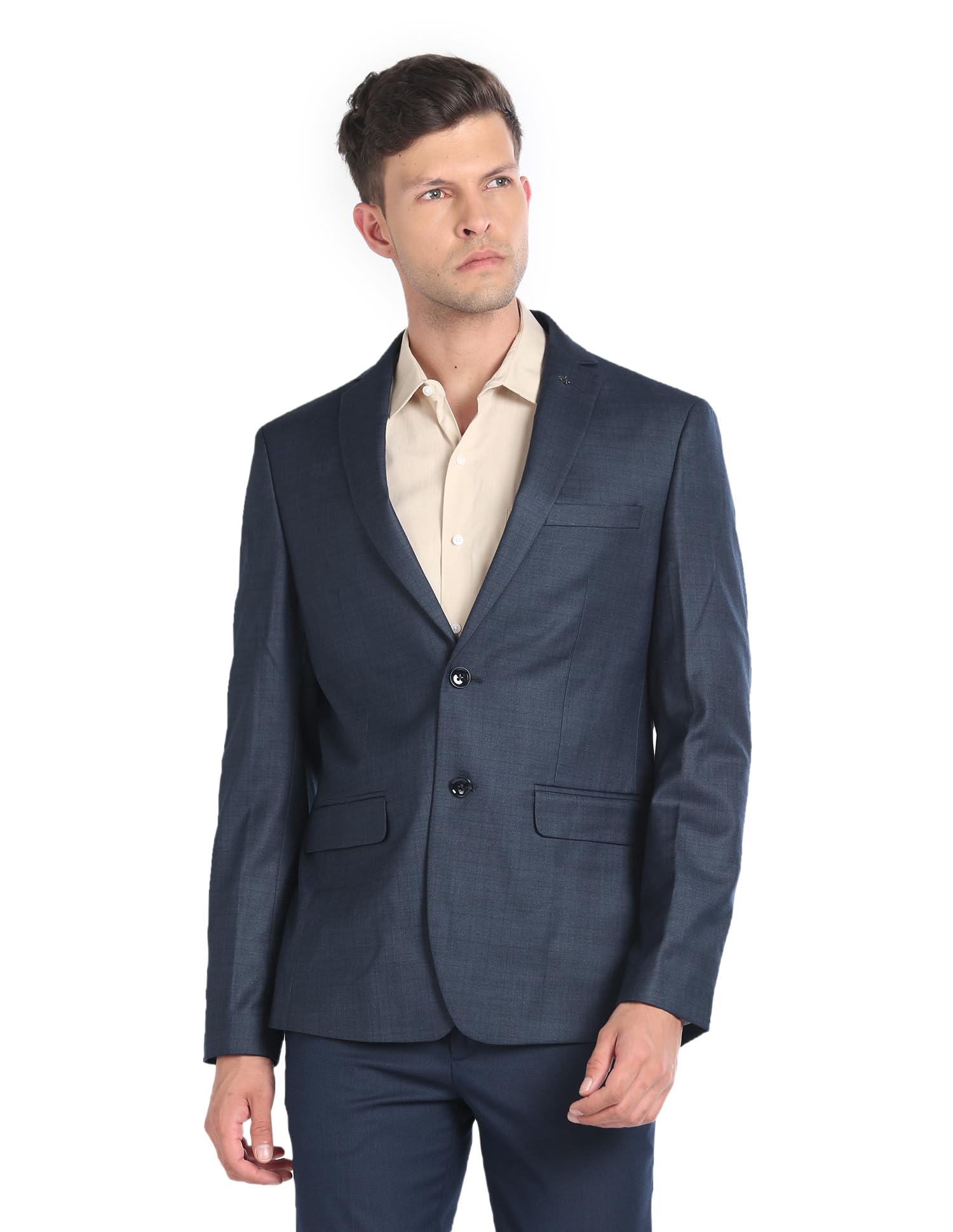 Men Blazer-image-49