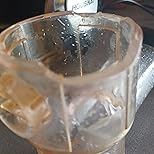 Imagen del cliente, haz clic para abrir la reseña del cliente