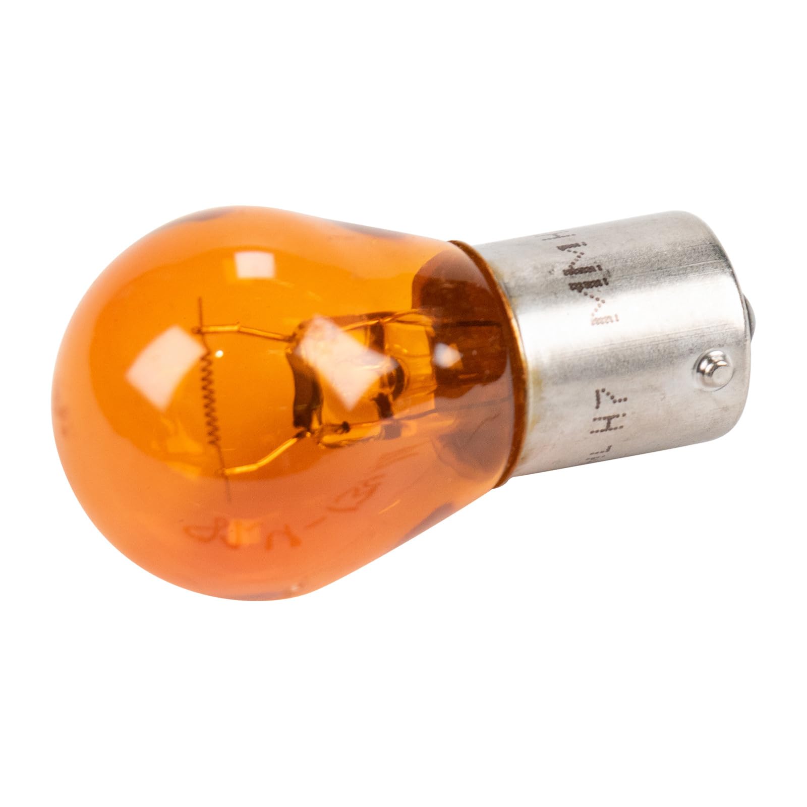 Lámpara stop 1F PY21 24V HD