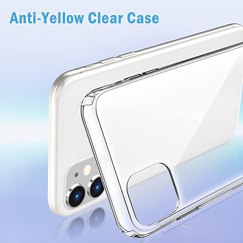 2個セット スクリーンプロテクター + ケース Omnipod DASH 4 インチ との互換性あり アーティスティックカスタムプリントカバーと強化ガラスフィルム スクラッチ防止 ピンクの午後