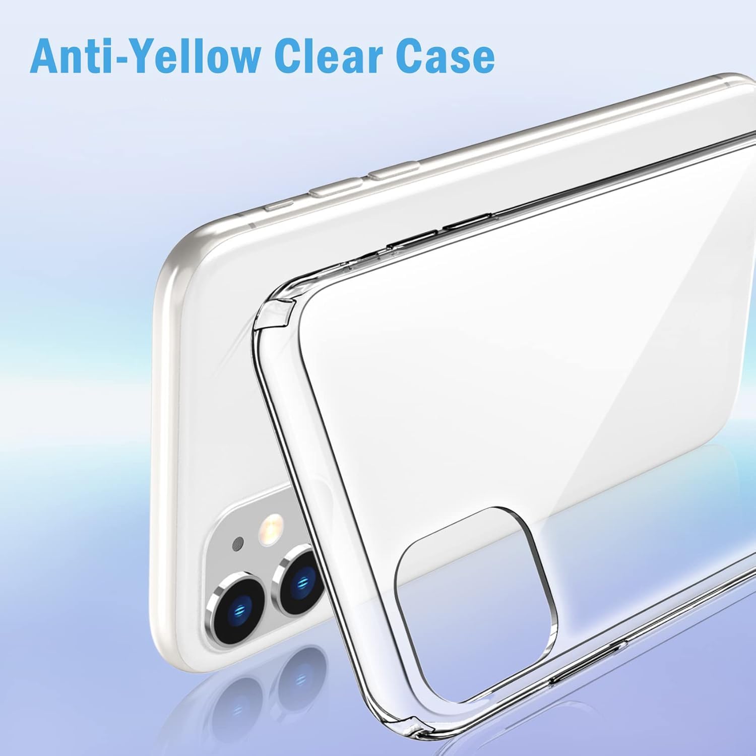 Whitestone Dome 2 Pack Tempered Glass Screen Protectors With UV Lamp For Samsung Galaxy S23 Ultra 92364 - View #11