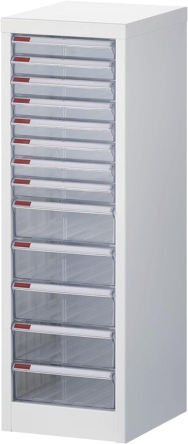 家具 棚 たんす 引き出し ハートモチーフ 180サイズ 木製 引き出し 1段 家具 棚 たんす 引き出し ハートモチーフ 180サイズ 木製 引き出し 1段