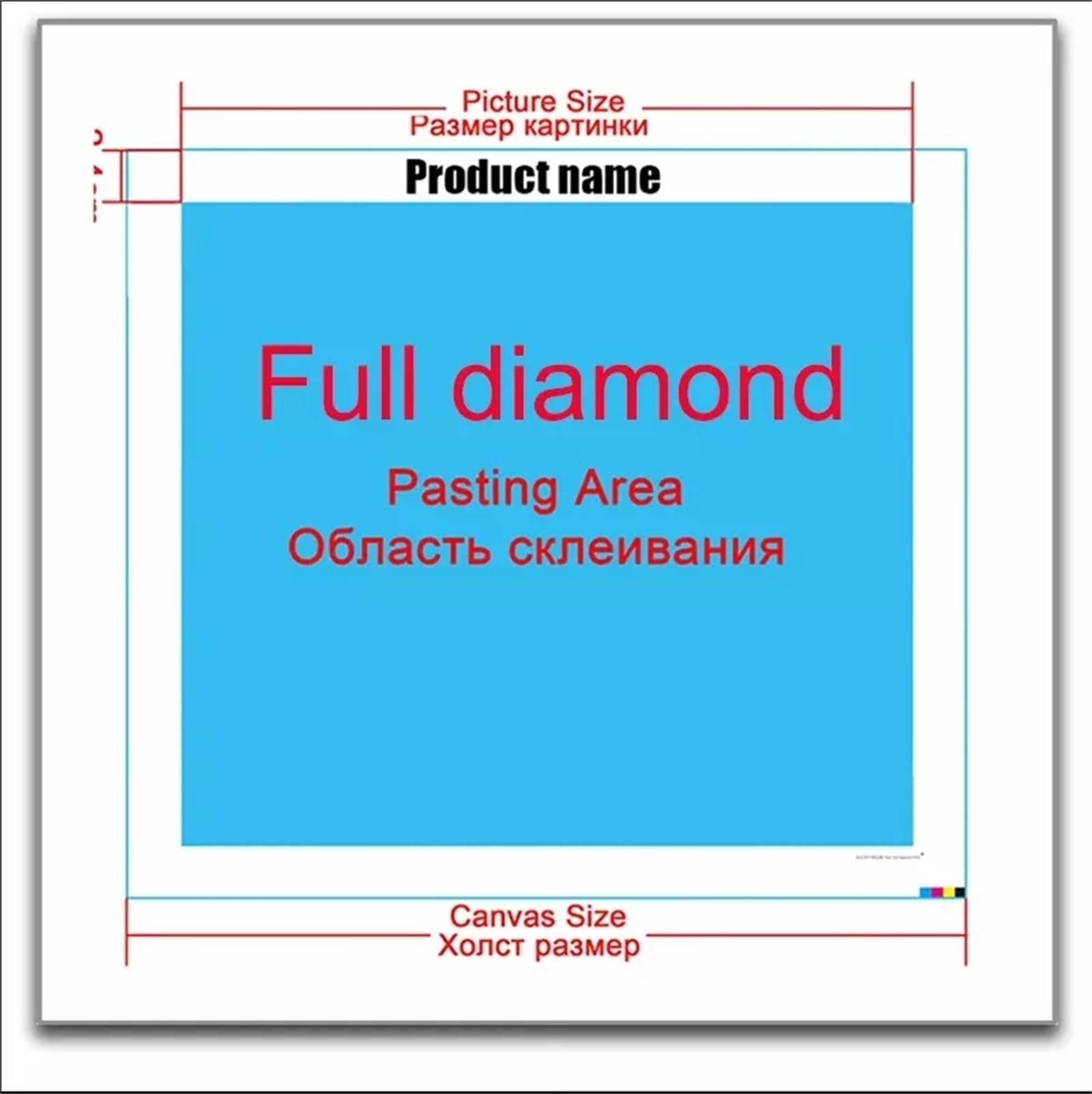 5D DIY Diamond Painting Kit Completo, Pittura Diamante Mosaico Fai Da Te 5D, Diamantini Strass Ricamo a Punto Croce Painting Pittura, per Decorazione Casa Pareti Adulti 50x100cm Albero nero WS-2224