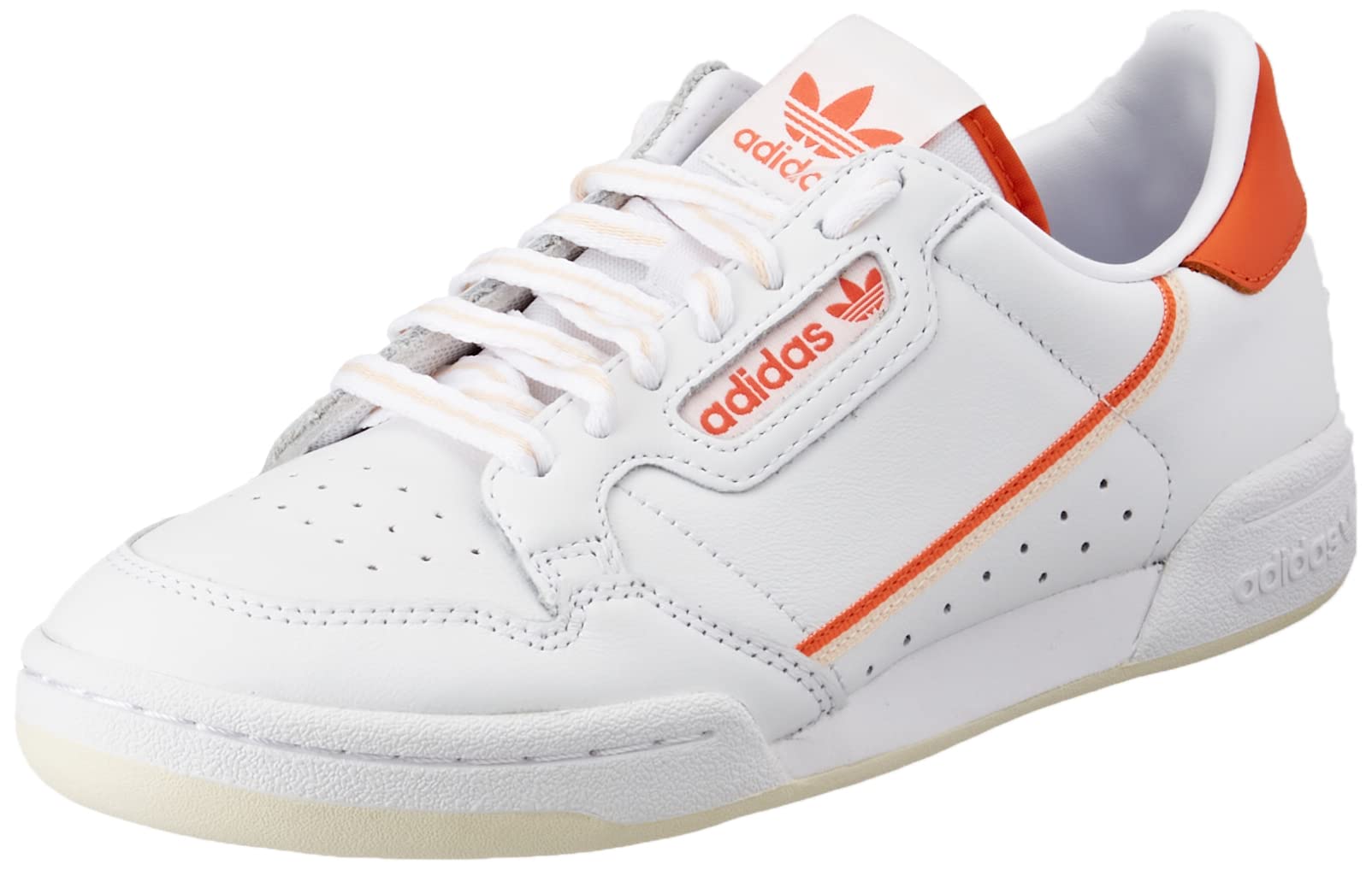 adidas Continental 80 W ZapatillasMujer