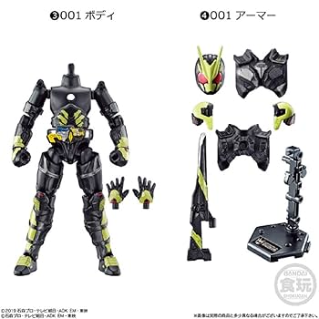 装動ゼロワン まとめ売りセット ジャンク maxresdefault.jpg