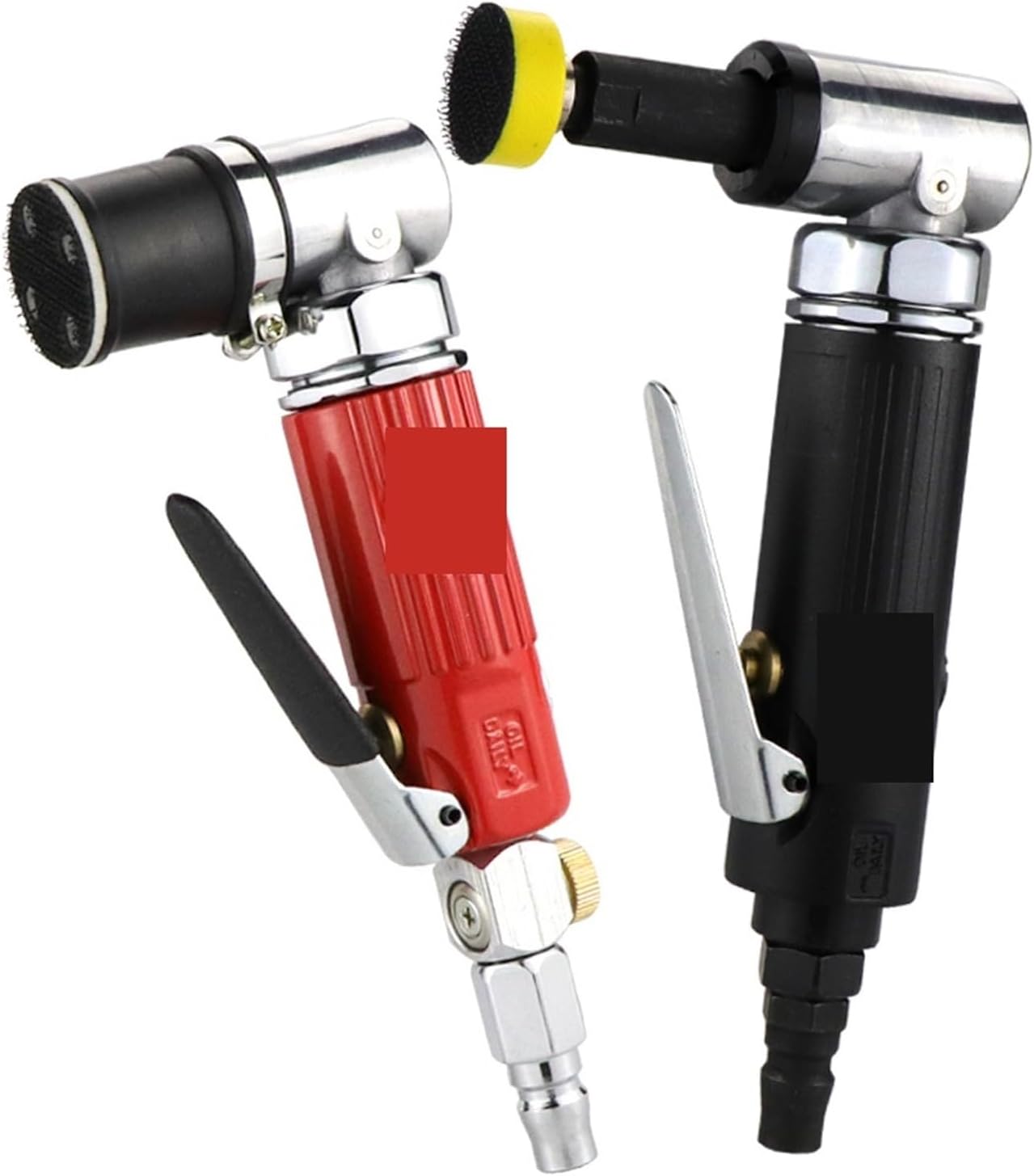 マグネットマシン#タトゥーマシン#LV#塗装 タトゥーマシン| タトゥー