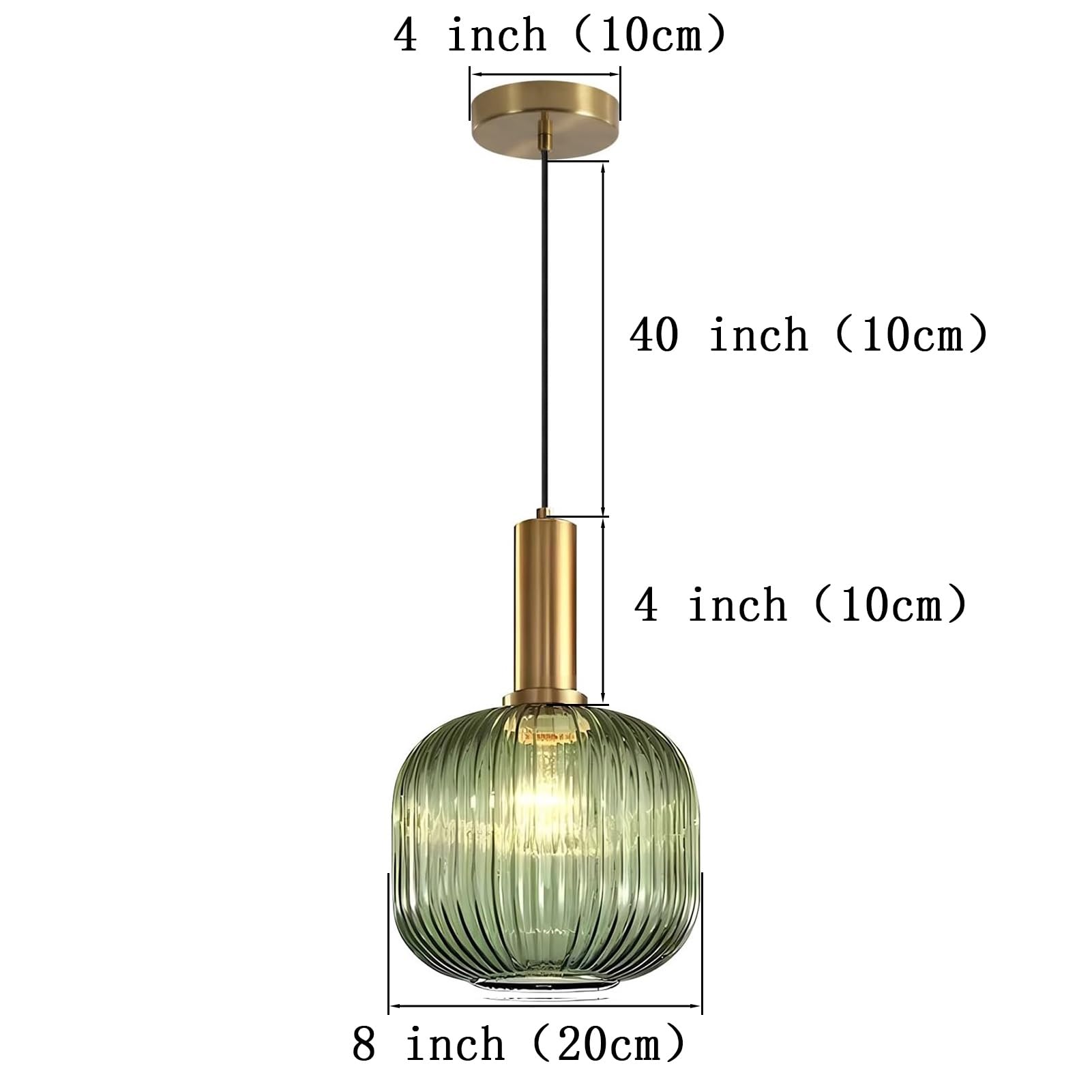 2pcs Battery Operated Pendant Light With Remote, Battery Hanging Light Rattan Woven Chandelier, Dimmable Warm White LED Light Bulb With Timer * Kitchen Islands Patio Tree Pergola Gazebo Porch