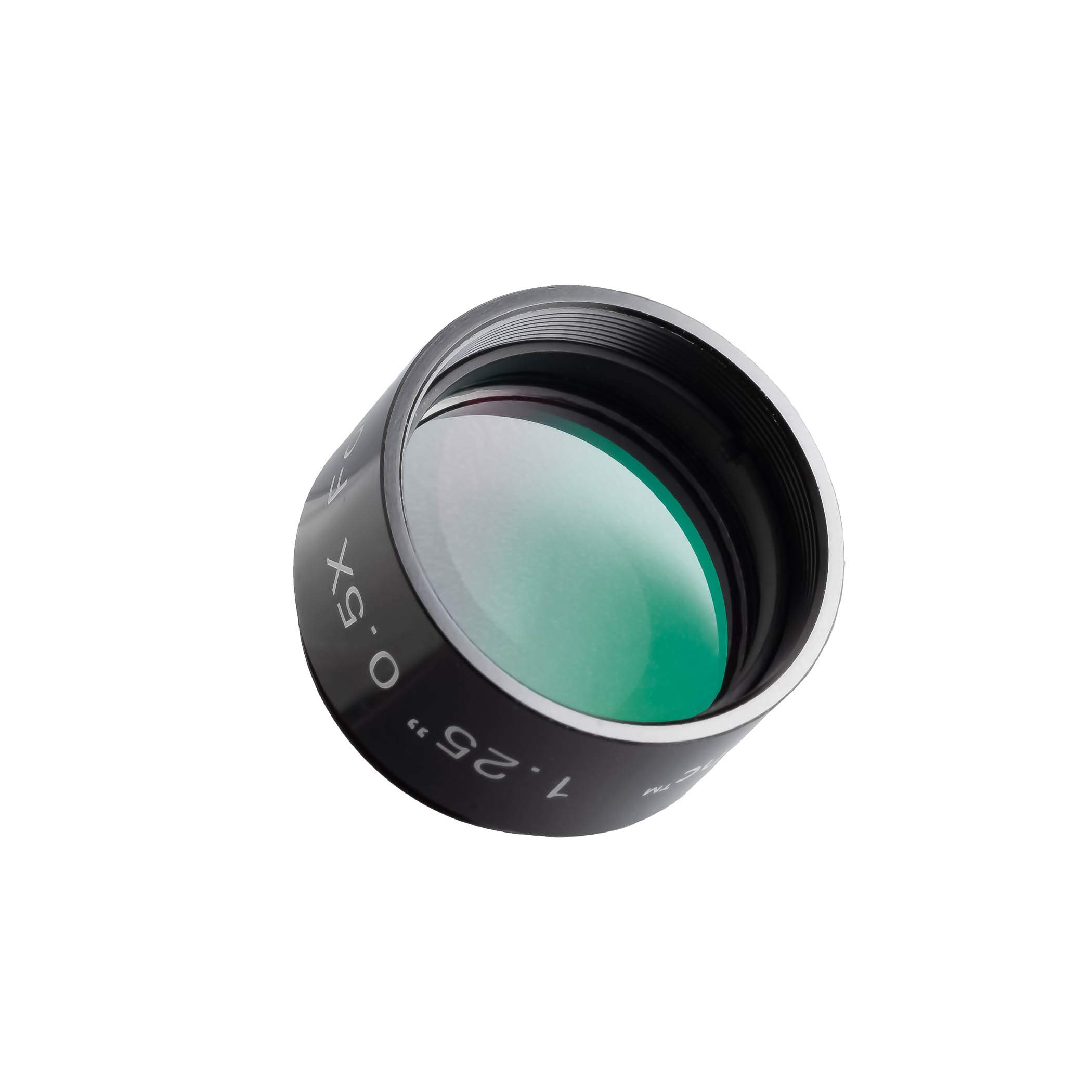 Amazon | IoSystemsInc 0.5X フォーカルレデューサー 31.7mm