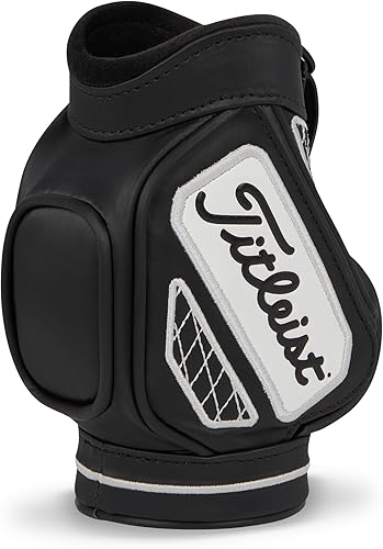 Titleist Organizador de escritorio