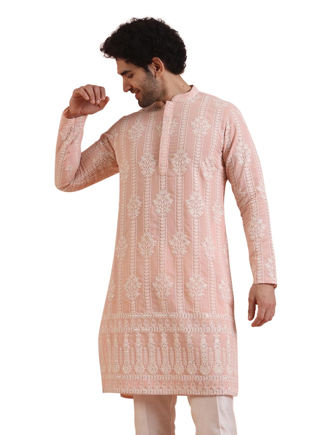 kisah Men Kurta-picture-27