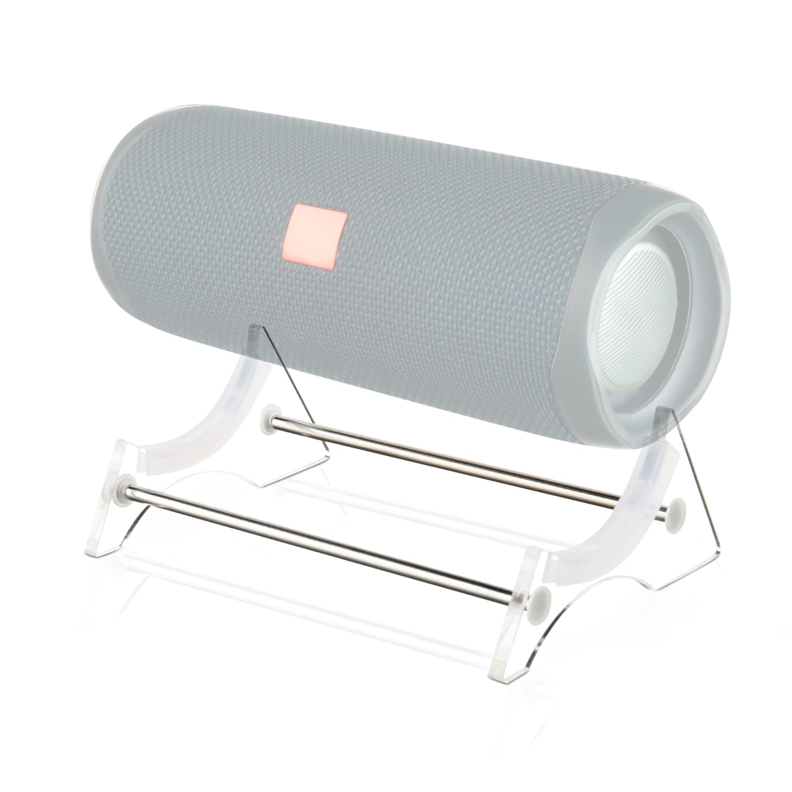 Amazon | XinGeeek デスクトップスタンド JBL Flip 4/FLip 5/Flip 6