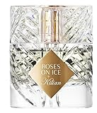 Kilian