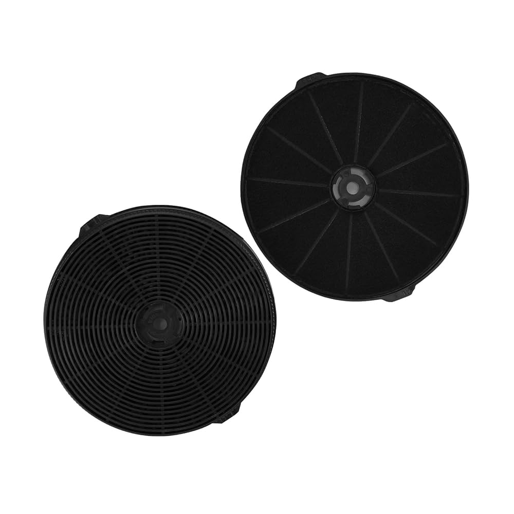 ◎レア◎CHARCOAL FILTER◎Tightrope RAE Systems Replacement Charcoal Filter for Zeroing Kit
