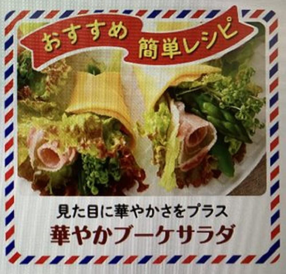 Amazon.co.jp: Morinaga Milk Industry Craft World Select Cheddar