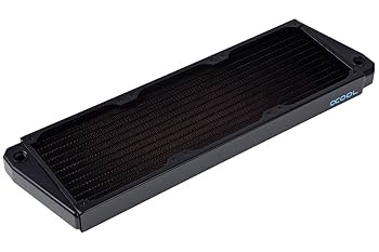 61f5UCSyPGL._UF350,350_QL80_.jpg
