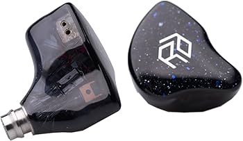 Amazon.co.jp: LINSOUL YANYIN Moonlight 2023版ハイブリッド型