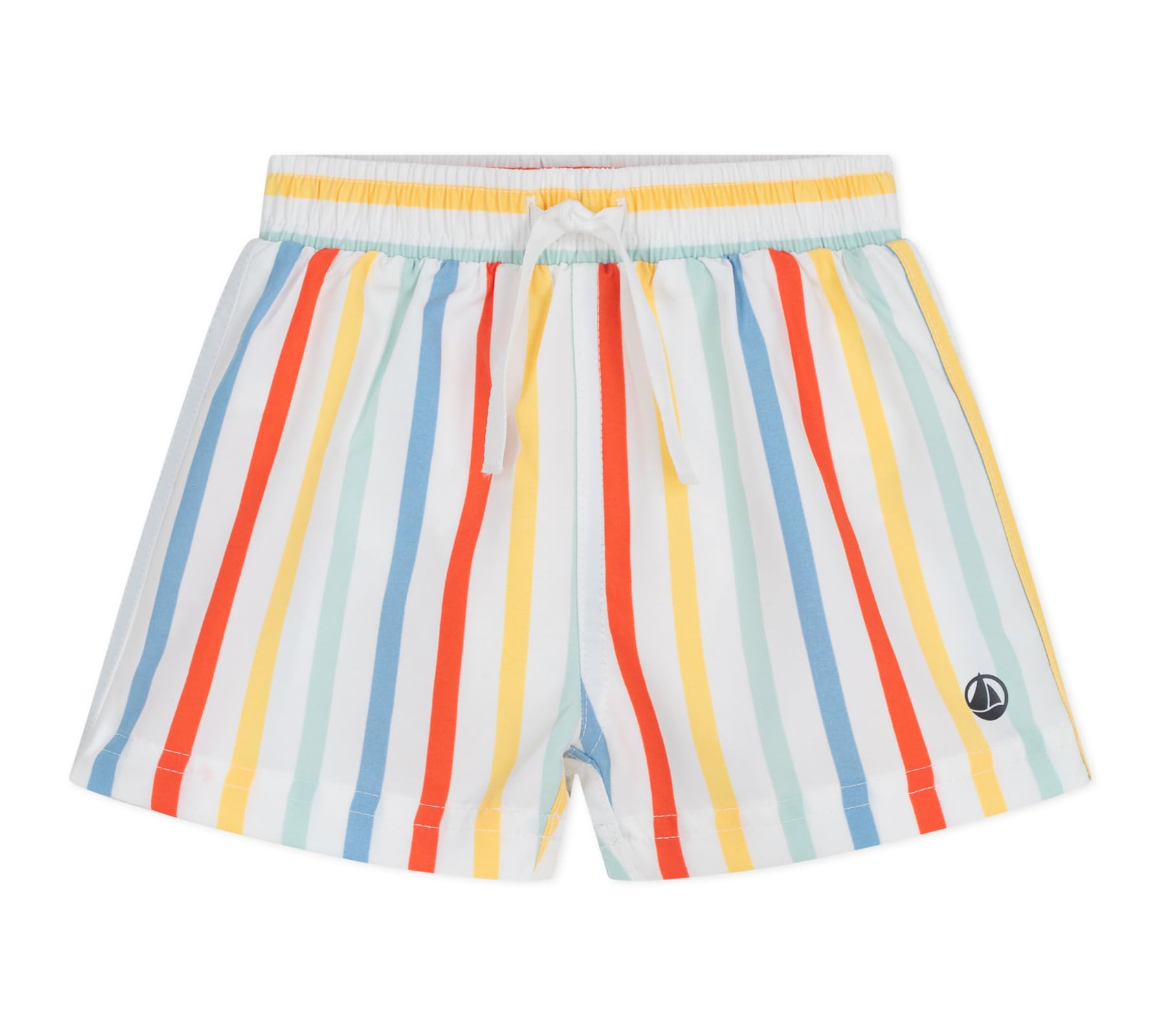 Petit Bateau A0fsn Abbigliamento Giorno Bimbo 0-24