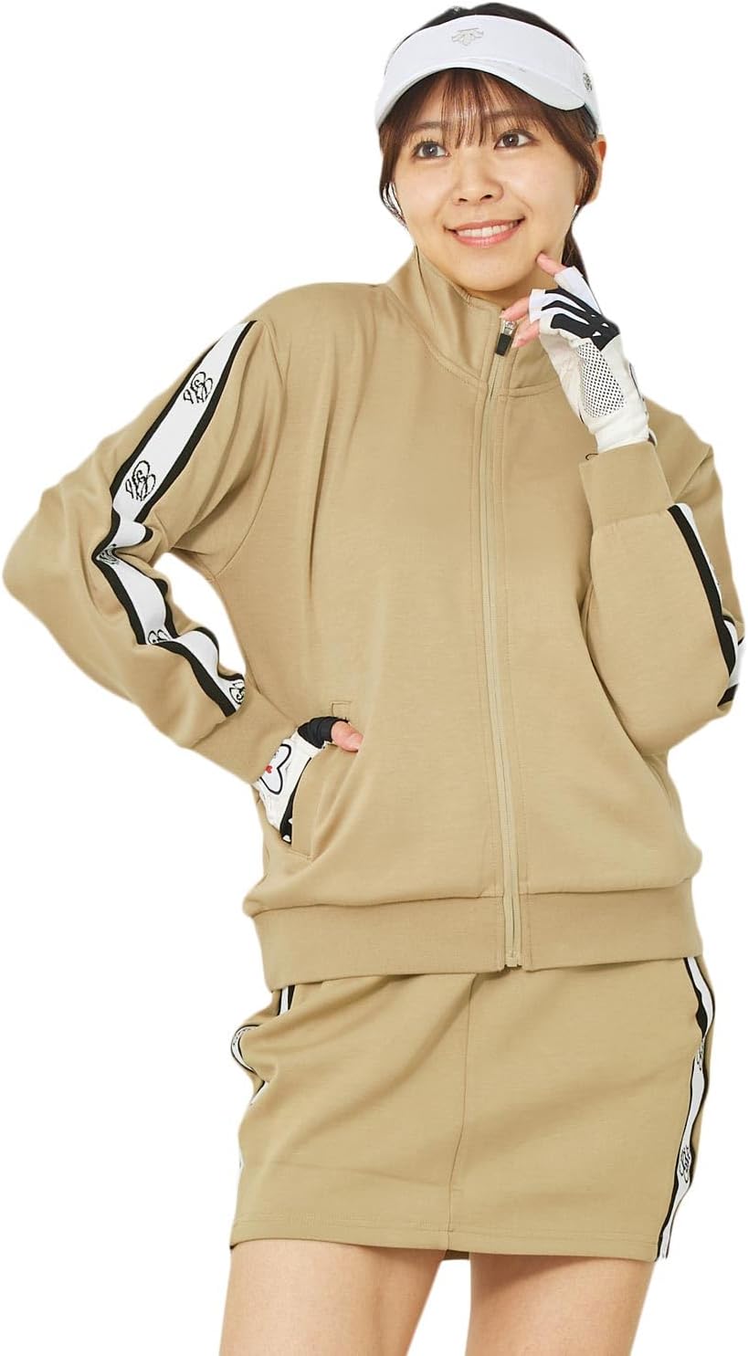 Yves saint Laurent 半袖ニット YSL イエロー y2k 中古・古着通販