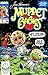 Read Online Muppet Babies #26 (July 1989) Kindle Editon