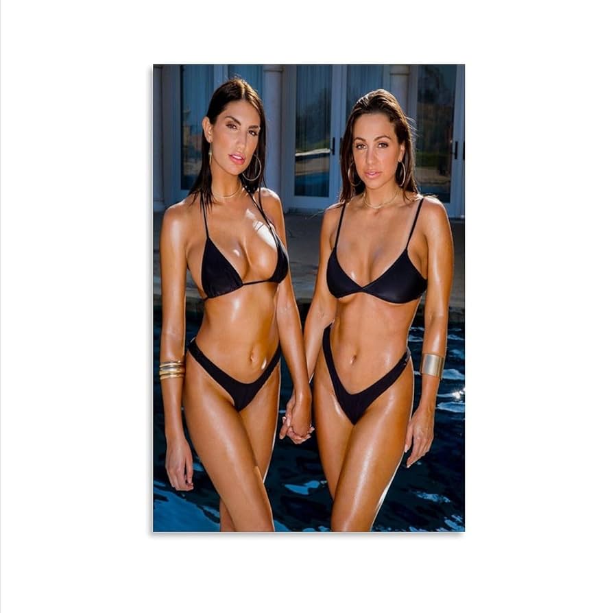 Жыныстық жеккөрініштерді бейнелейтін порно көру