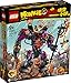 Produktbild LEGO 80010 Monkie Kid Demon Bull King