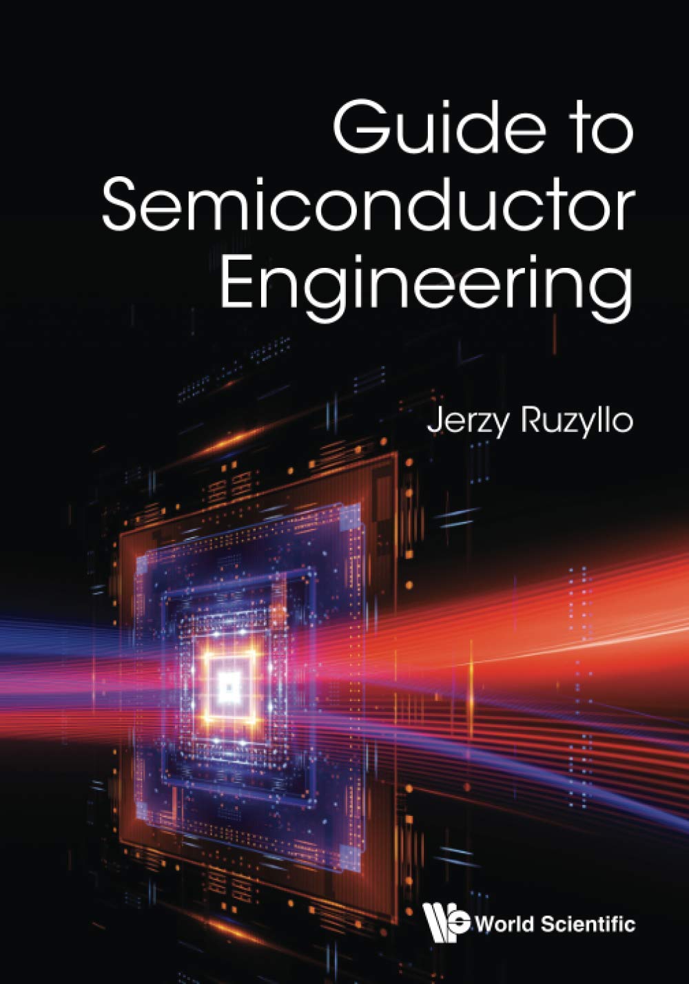 Guide To Semiconductor Engineering