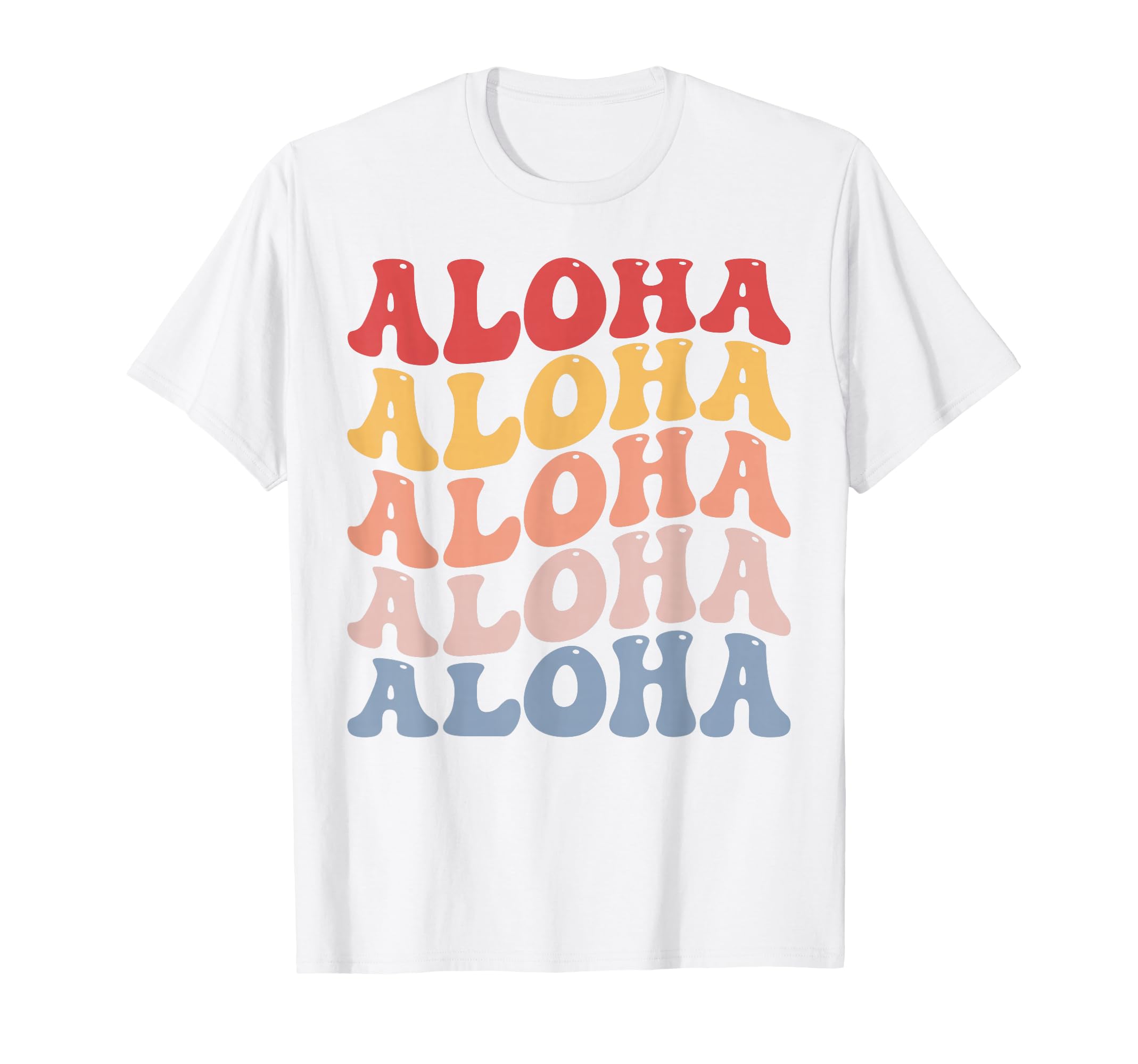 Kleidung mit Designs von Amazon Merch on Demand