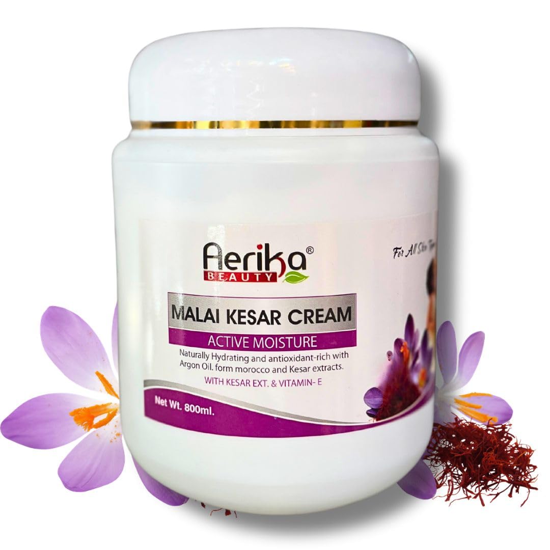 【未使用】direia STEM RISE MASSAGE CREAM 500g 未使用】direia STEM RISE MASSAGE CREAM 500g 【公式通販】