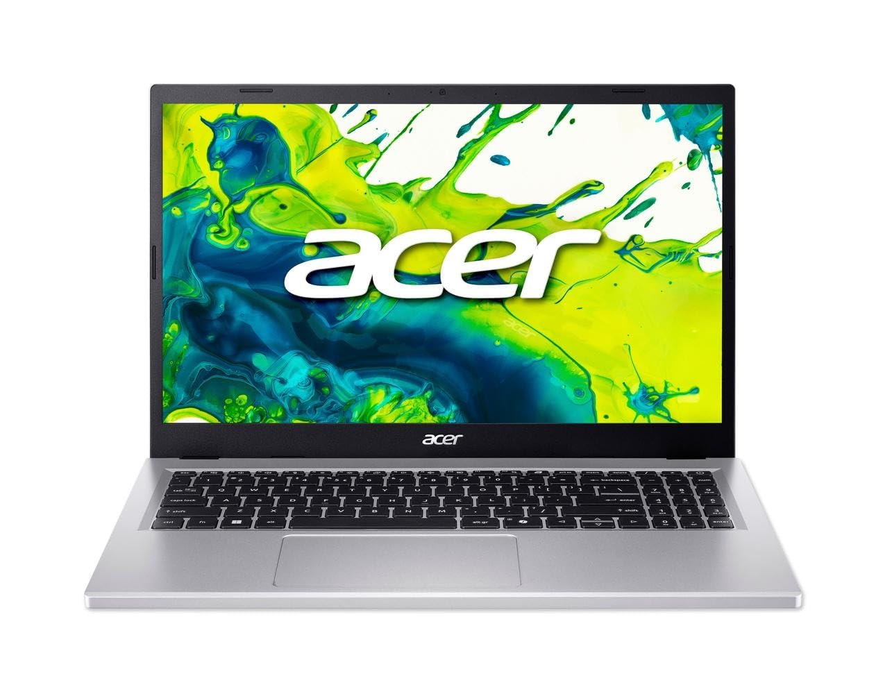 Acer Aspire Go 15 AG15-71P-33RE