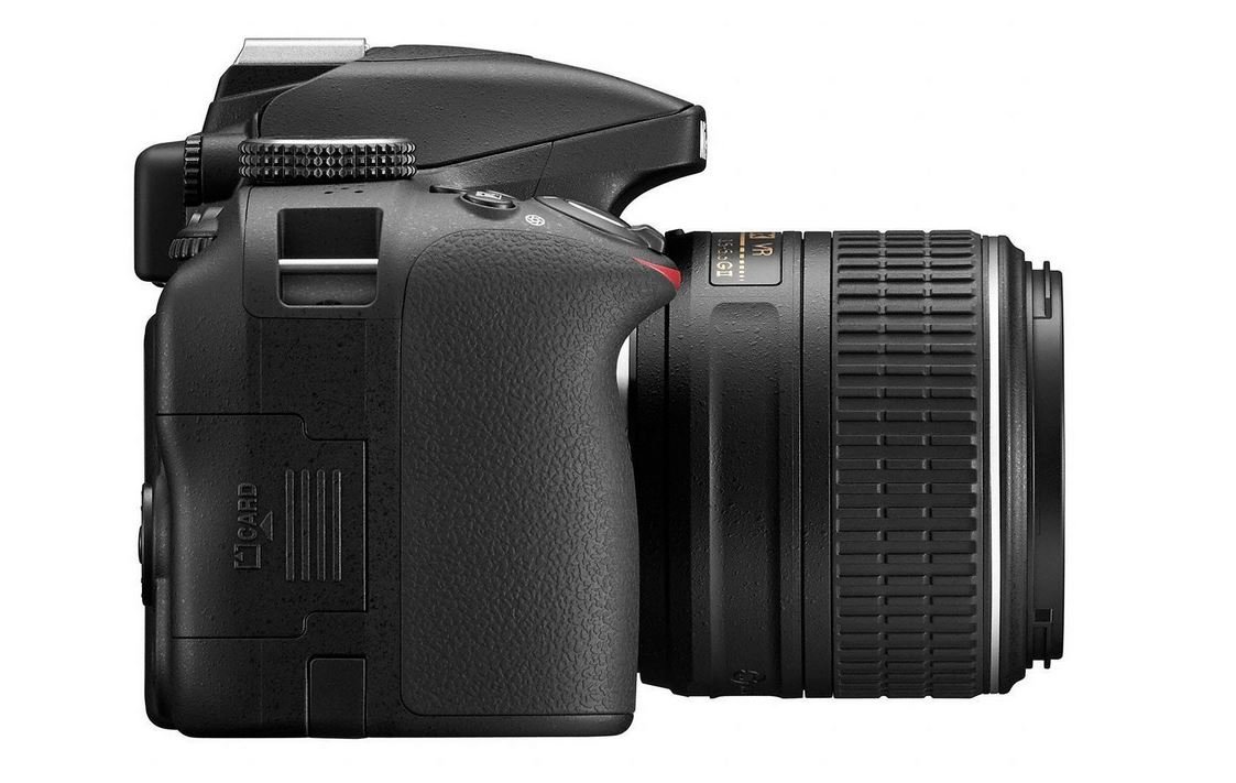 デジタルカメラ k922 Nikon D3300 18-55 VR2 Amazon | Nikon デジタル一眼レフカメラ D3300 18-55 VR II