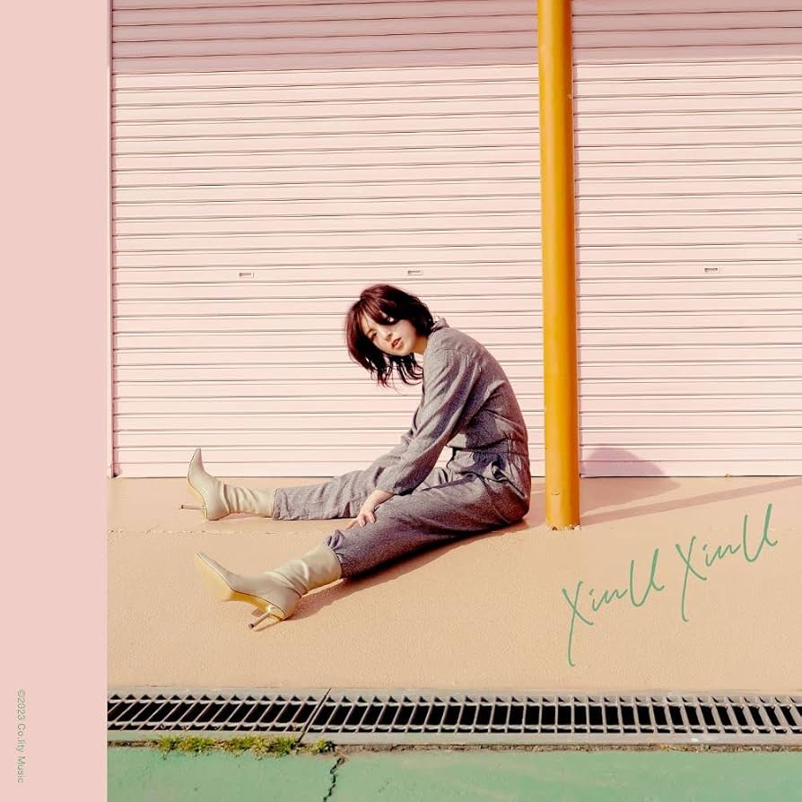 U*I様 14FF2191超大量!! 洋楽CDまとめてアルバム100枚＋邦楽シン U*I様 14FF2191超大量!! 洋楽CDまとめてアルバム100枚＋邦楽シン