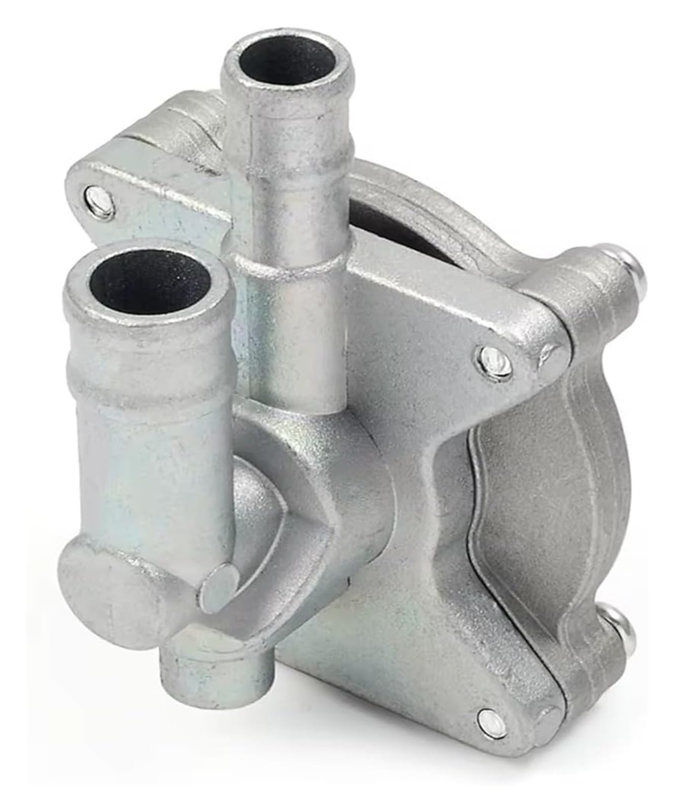 Für Magna 750 VF750 C CD 1994-2003 OEM 16970-MZ5-003 Motorrad Kraftstoff Pumpe Ventil Petcock Ventil Tap Gas Vakuum Motorrad Tank Petcock Ventil