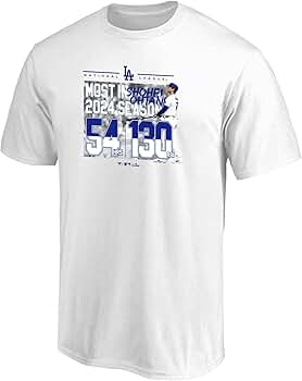Amazon | [FANATICS] [ファナティクス] 大谷翔平 50-50達成記念