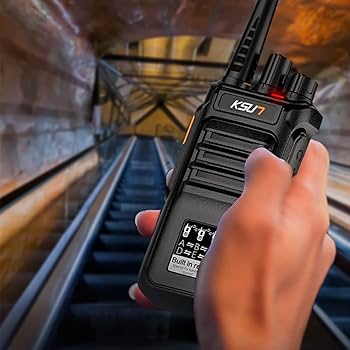 TELOS テロス 2023【RANQUET】156cm マイクランケット derosweb_48d65e4c-7232-4429-