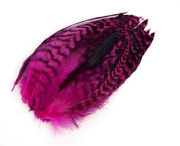 Amazon | スペイコック・グリズリー [027-Fe-G-07］ホット