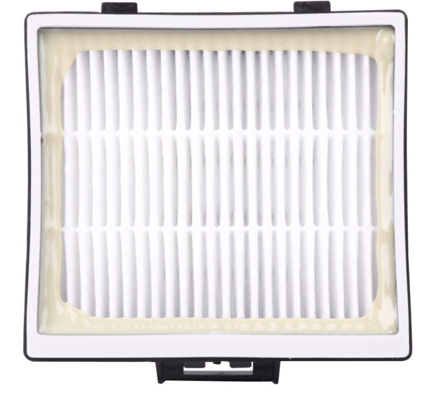 PakTrade Filtro Motore per Aspirapolvere Bosch BGL3L312/01, BGL3PARQCH/01, BGL3PERF/01, BGL3PETGB/01, BGL3PLUS/01, BGL3POWER/01, BGL3POWER/03, BGL3POWER1/01, BGL3PWERAU/01, BGL42130/01