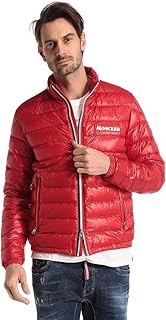 新品ショップ Amazon Co Jp メンズファッション Moncler モンクレール メンズ 安い通販 銀座 Www Kscien Org