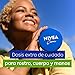 NIVEA Creme en pack de 4 (4 x 75 ml), crema hidratante...