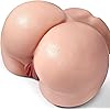 Product Photo 1