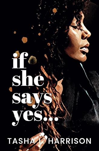 If She Says Yes (Say Yes Duet)